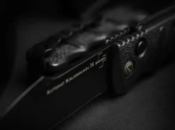 Bhq Aks-74 Harpoon|Böker Plus