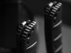 Bhq Aks-74 Harpoon|Böker Plus