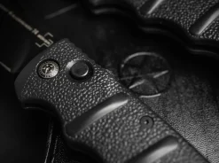 Bhq Aks-74 Harpoon|Böker Plus