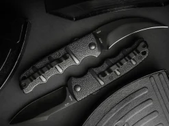 Bhq Aks-74 Harpoon|Böker Plus