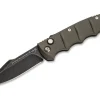 Bhq Aks-74 Harpoon Od Green|Böker Plus Discount