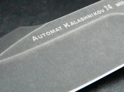 Bhq Aks-74 Harpoon Od Green|Böker Plus Discount