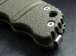 Bhq Aks-74 Harpoon Od Green|Böker Plus Discount