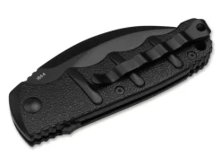 Bhq Aks-74 Hawkbill|Böker Plus