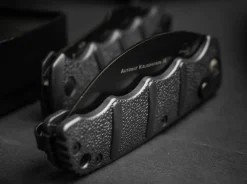 Bhq Aks-74 Hawkbill|Böker Plus