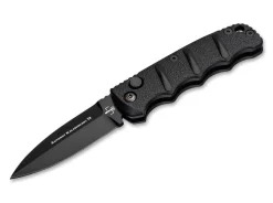 Bhq Aks-74 Mini Black Dagger|Böker Plus Online