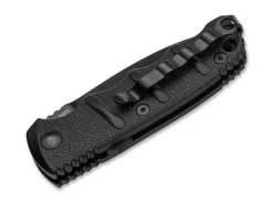 Bhq Aks-74 Mini Black Dagger|Böker Plus Online