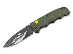 Bhq Aks-74 Mini Warhawk Dagger|Böker Plus Online