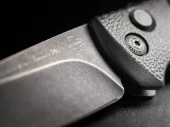 Bhq Aks-74 Sheepfoot Sw|Böker Plus Best