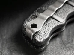 Bhq Aks-74 Sheepfoot Sw|Böker Plus Best