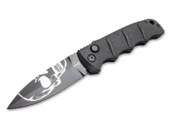 Bhq Aks-74 Skull Black|Böker Plus