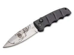 Bhq Aks-74 Skull Stonewash|Böker Plus Online