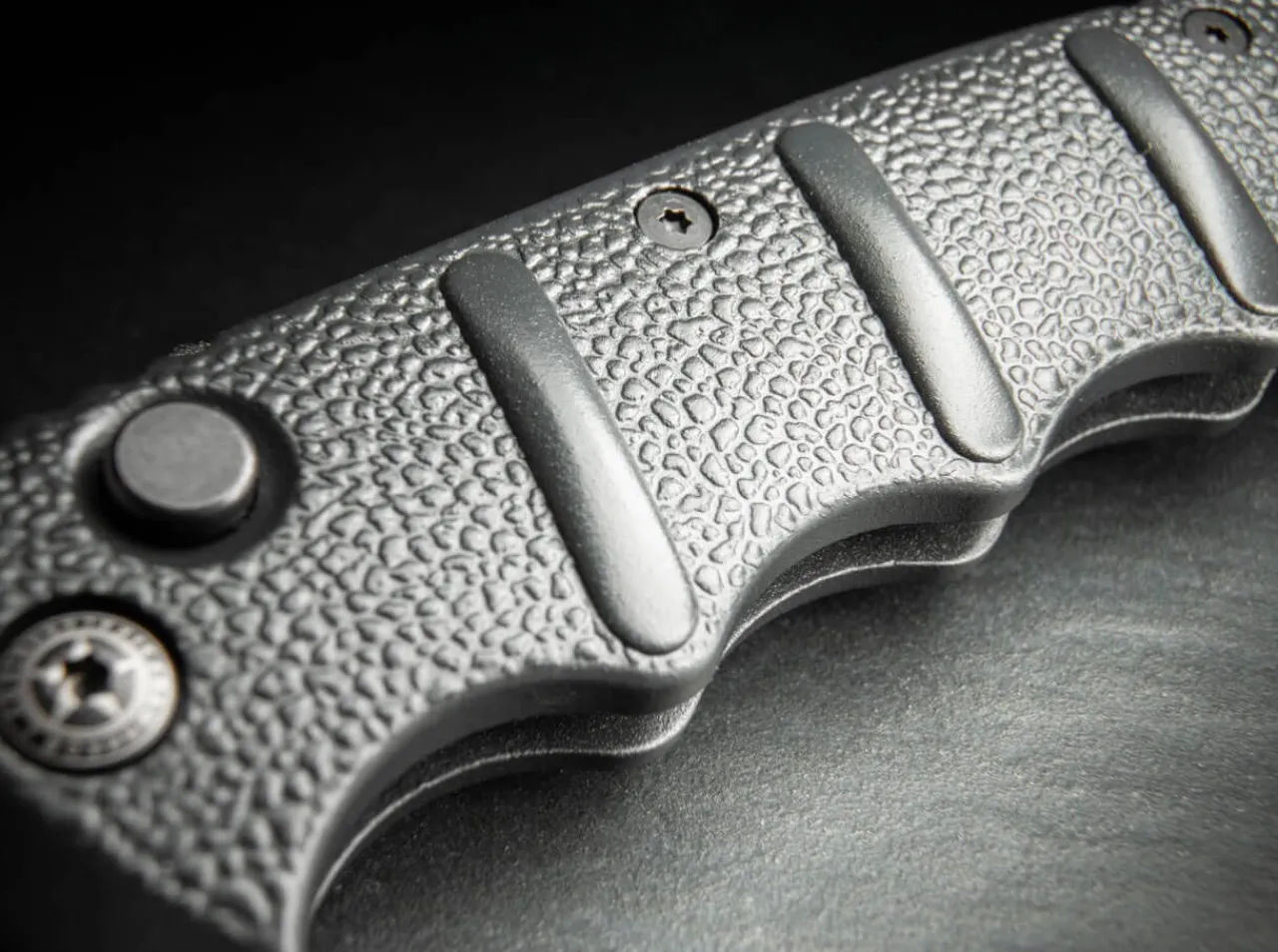 Bhq Aks-74 Skull Stonewash|Böker Plus Online