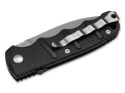 Bhq Aks-74 Spearpoint Bead Blast|Böker Plus Discount