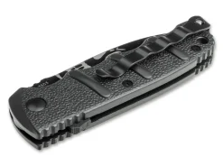 Bhq Aks-74 Spearpoint Skull|Böker Plus