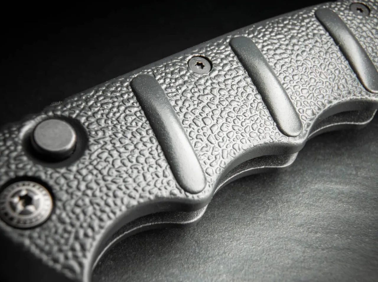 Bhq Aks-74 Spearpoint Skull|Böker Plus