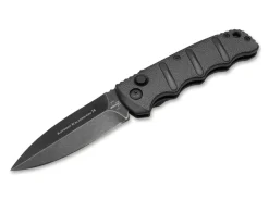 Bhq Aks-74 Spearpoint Stealth|Böker Plus Clearance