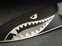 Bhq Aks-74 Warhawk|Böker Plus Sale