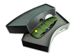 Bhq Aks-74 Warhawk|Böker Plus Sale