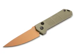 Bhq Kihon Auto Desert Warrior|Böker Plus Sale