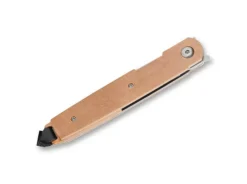 Bhq Lrf Copper|Böker Plus Best