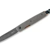 Bhq Lrf Micarta|Böker Plus Outlet