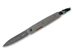 Bhq Lrf Micarta|Böker Plus Outlet