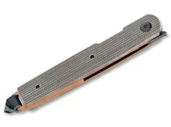 Bhq Lrf Micarta|Böker Plus Outlet