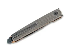 Bhq Lrf Micarta|Böker Plus Outlet