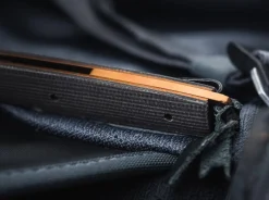 Bhq Lrf Micarta|Böker Plus Outlet