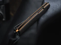 Bhq Lrf Micarta|Böker Plus Outlet