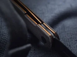 Bhq Lrf Micarta|Böker Plus Outlet