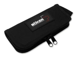 Bhq Strike Spearpoint Warhawk|Böker Plus Hot