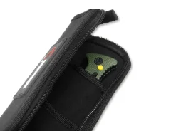 Bhq Strike Spearpoint Warhawk|Böker Plus Hot