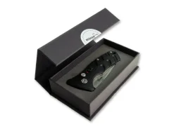 Bhq Stubby Strike Droppoint|Böker Plus Best