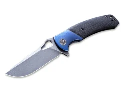 Bishop Blue|WE Knife Online