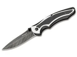 Black Backbone|Magnum Best