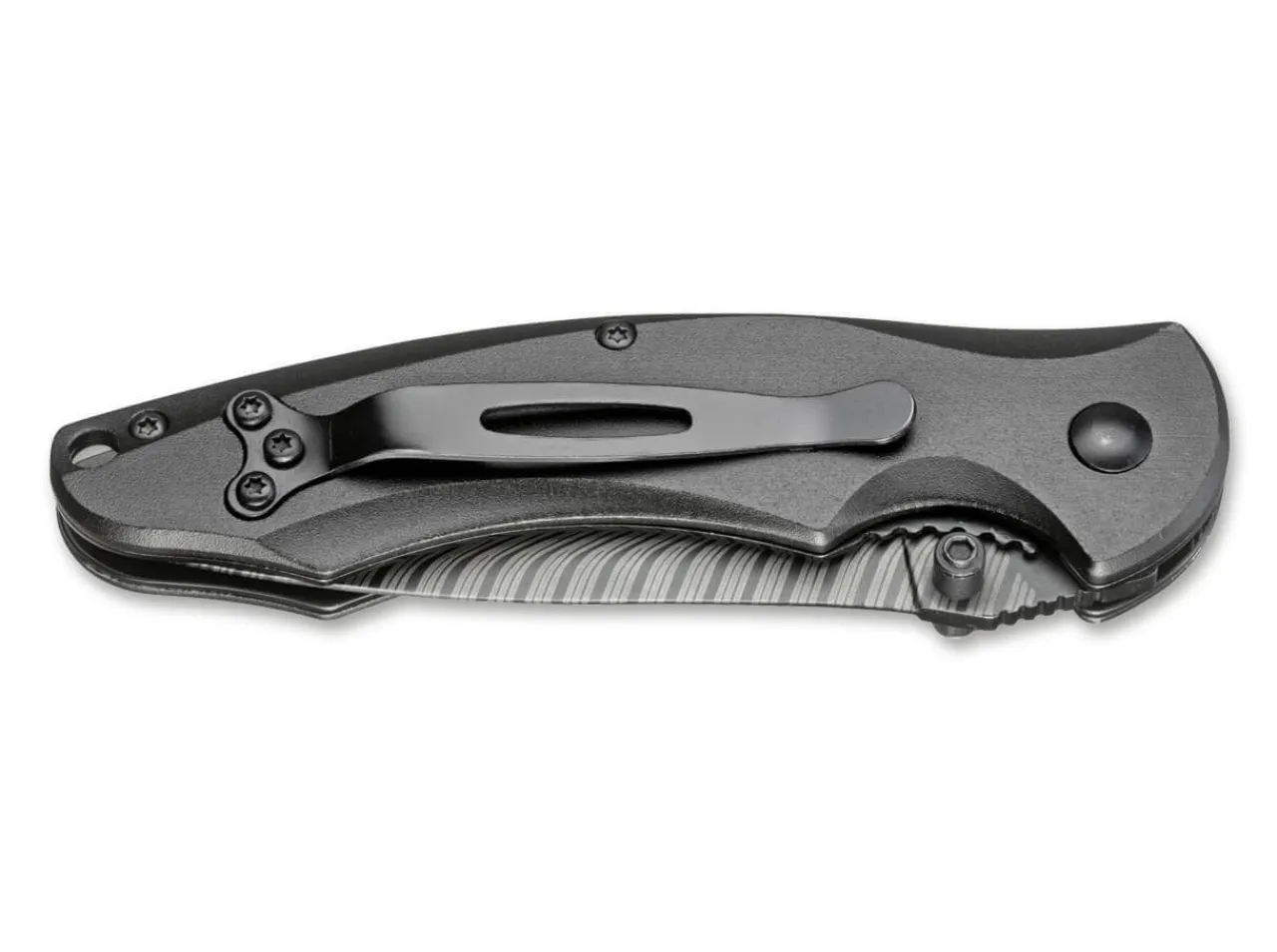 Black Backbone|Magnum Best