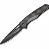 Black Carbon|Magnum Clearance