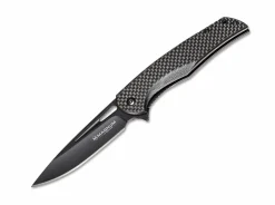 Black Carbon|Magnum Clearance