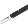 Black Enforcer M390 Drop|CobraTec Sale