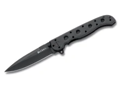 Black M16-01 Zytel|CRKT Clearance