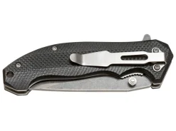 Black Satin|Magnum Hot