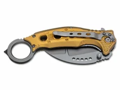 Black Scorpion|Magnum