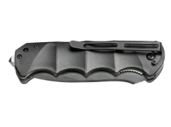 Black Spear Ii|Magnum Discount