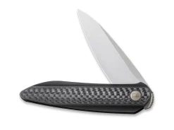 Black Void Opus Cf Black|WE Knife Best