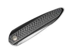 Black Void Opus Cf Black|WE Knife Best