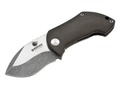 Blackwood Pimpsqueak|Böker Manufaktur Solingen Best