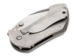 Blackwood Pimpsqueak|Böker Manufaktur Solingen Best