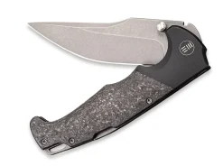 Blocao Black|WE Knife Sale